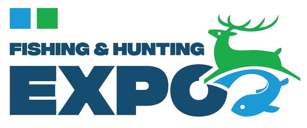 fh expo logo